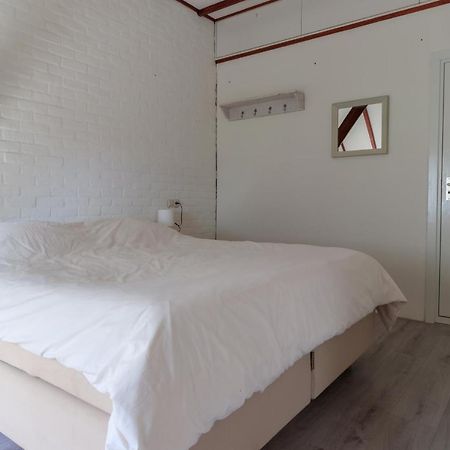 Het Grote Paard Apartment Havelte Exterior photo