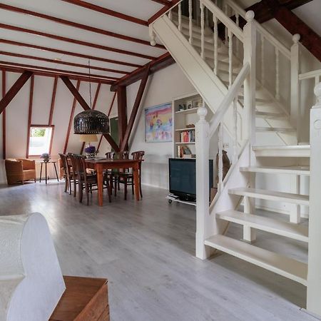 Het Grote Paard Apartment Havelte Exterior photo