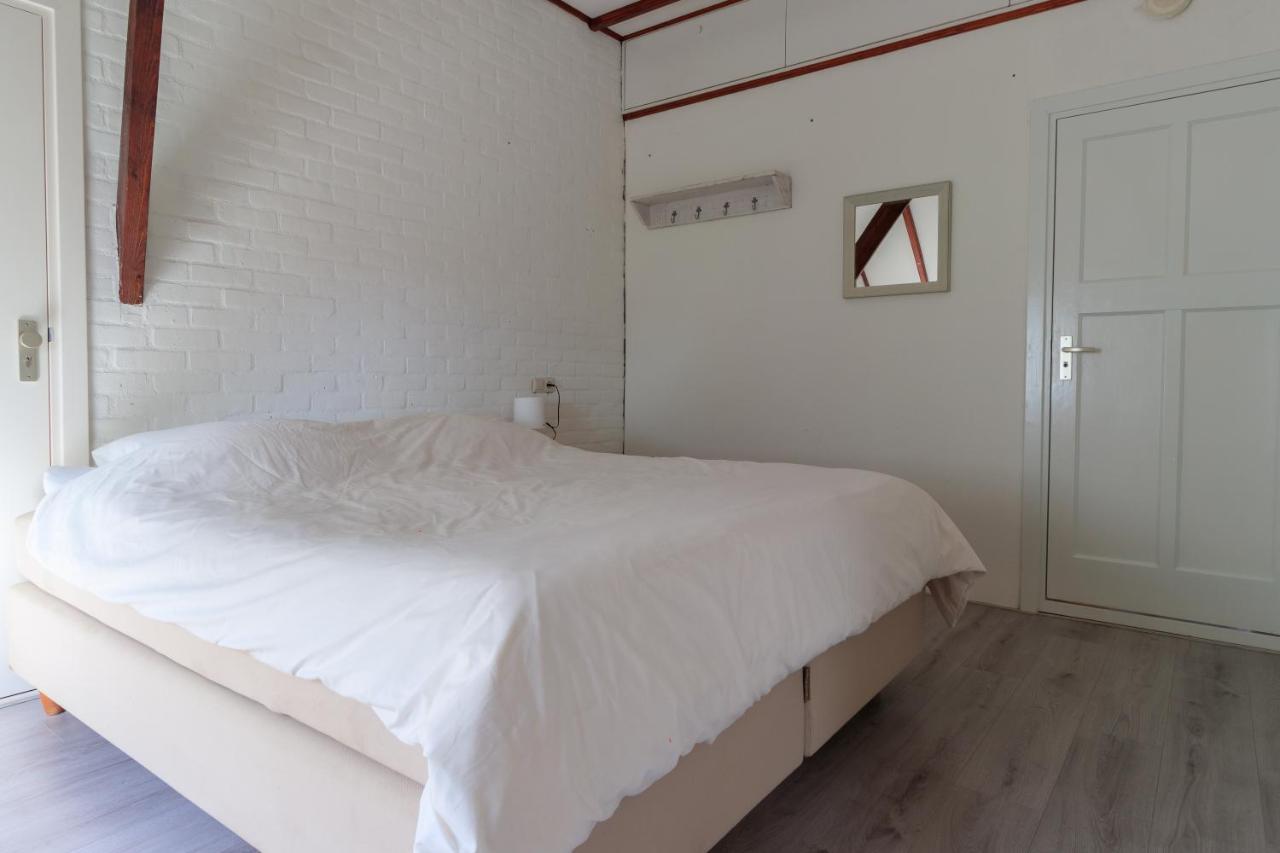 Het Grote Paard Apartment Havelte Exterior photo