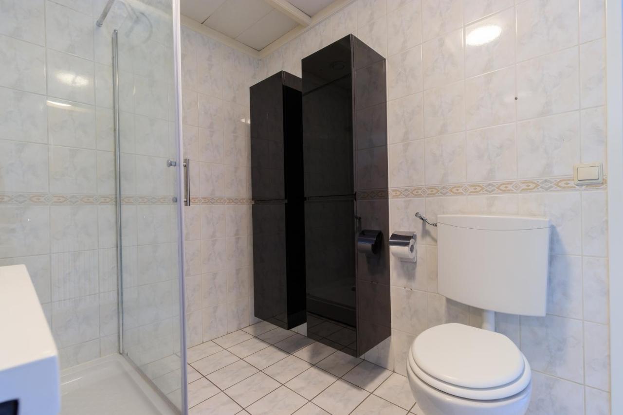 Het Grote Paard Apartment Havelte Exterior photo